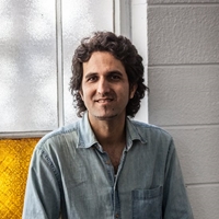 許善德（Zanst）