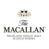 麥卡倫-全世界最珍貴的單一麥芽威士忌