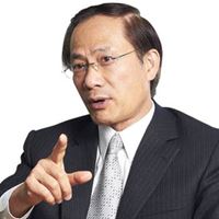 台灣大學資訊管理學系 曹承礎教授