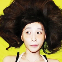 朱冠蓁 Kuan-Chen Chu