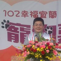 趙楧順