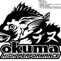 寶熊漁樂館館長 吳德利