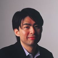 Ryuichi Nishida