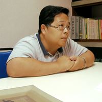 台北市勝利身心障礙潛能發展中心