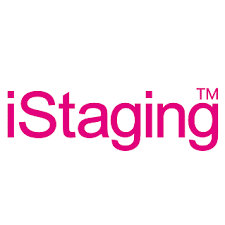 istaging