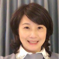 譚竹芸