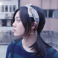 水晶孔Crystal Kung