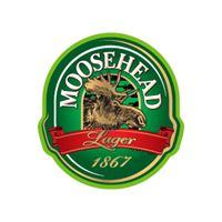 Moosehead