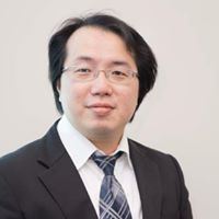 蘇書平