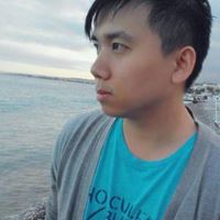 李柏毅