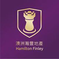 澳洲瀚豐地產