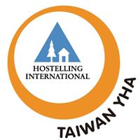 YHA Taiwan