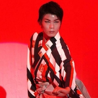 宮坂一樹(miyasaka kazuki)