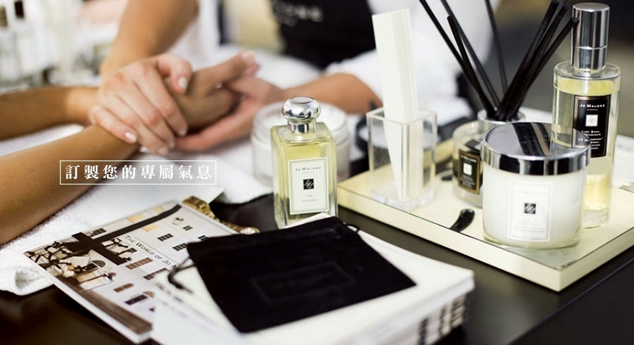 獻禮的美學 ，寵她/他，以至寵家