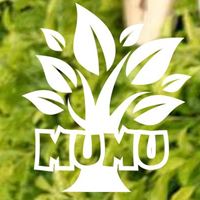 MUMU手感木製工坊