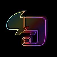 5/1 舞動人生 | 變色龍劇場