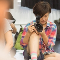 林婉玉(9/6, 9/11)