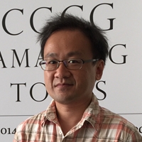 賴經文（Nokimi）