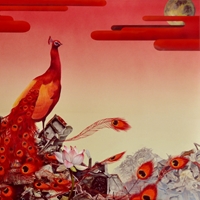 大西高志 | Takashi Onishi