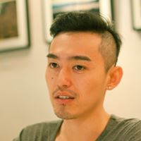 peter su
