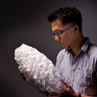 王駿揚