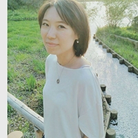 胡明顗
