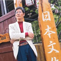 鍾子桓