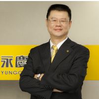 葉凌棋