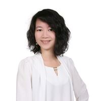 吳姵瑩 Chloe 老師