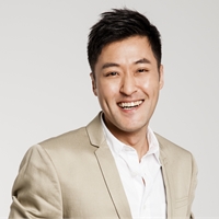 11:30-12:05 耐玩DJ-Bryan放音樂