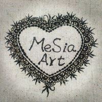 MeSia Art