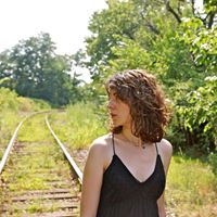 Danielle Rugg WOW! Swingin Out West 爵士樂欣賞|ACCUPASS
