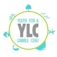 YLC