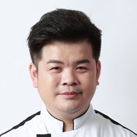 國宴主廚_雷議宗