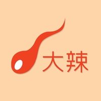 黃健和