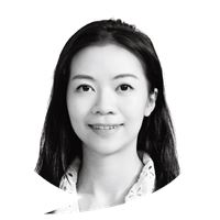 黃威融（Huang Wei Jung ）