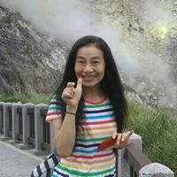 郭文珠/導演助理