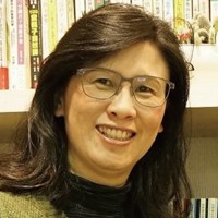 王湘妤