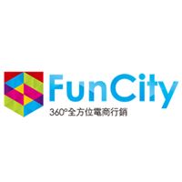 FunCity方城市行銷
