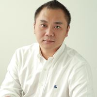 曾信儒