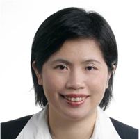 資誠聯合會計師事務所