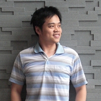 Ken Chen(陳桂弦)