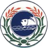 魚池鄉公所