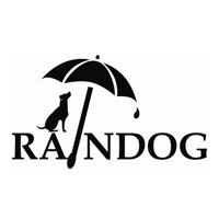 RainDog 雨狗