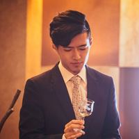 Derrick Chen