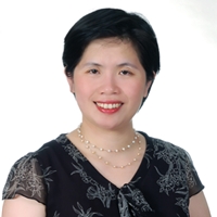 周筱姿 (PwC Taiwan資誠)