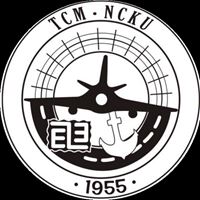 成大交管系學會