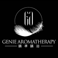 Genie Aromatherapy