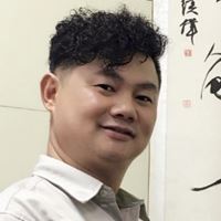 趙廷坤