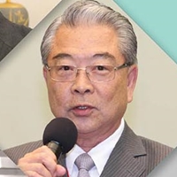 金仁寶集團許勝雄董事長